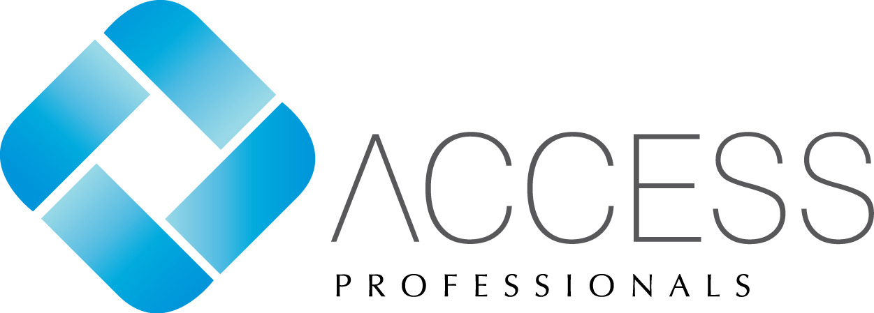Access Professionals Pty Ltd